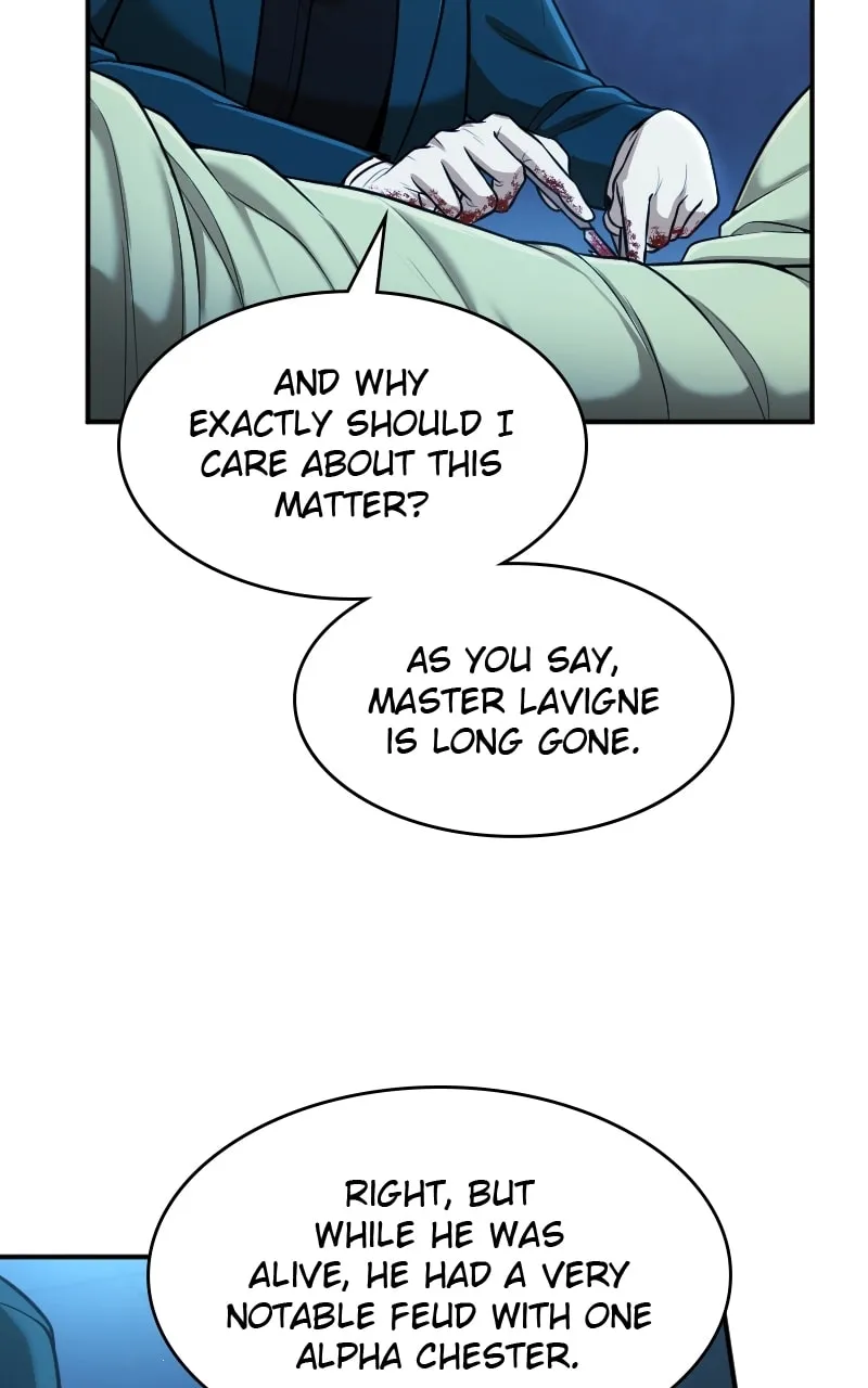 Chapter 68 — page 75