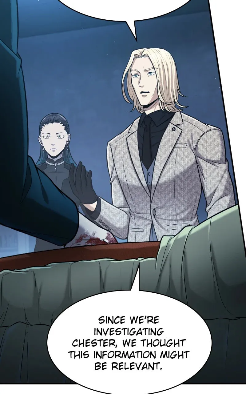 Chapter 68 — page 76