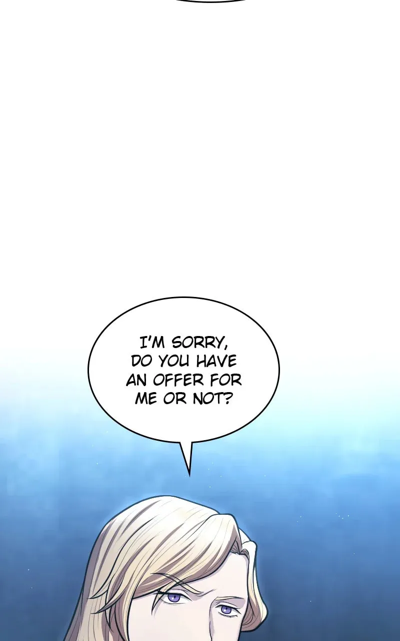 Chapter 68 — page 77