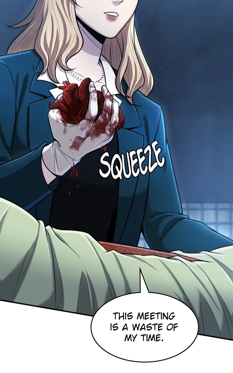 Chapter 68 — page 78