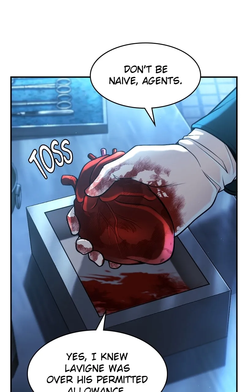 Chapter 68 — page 80