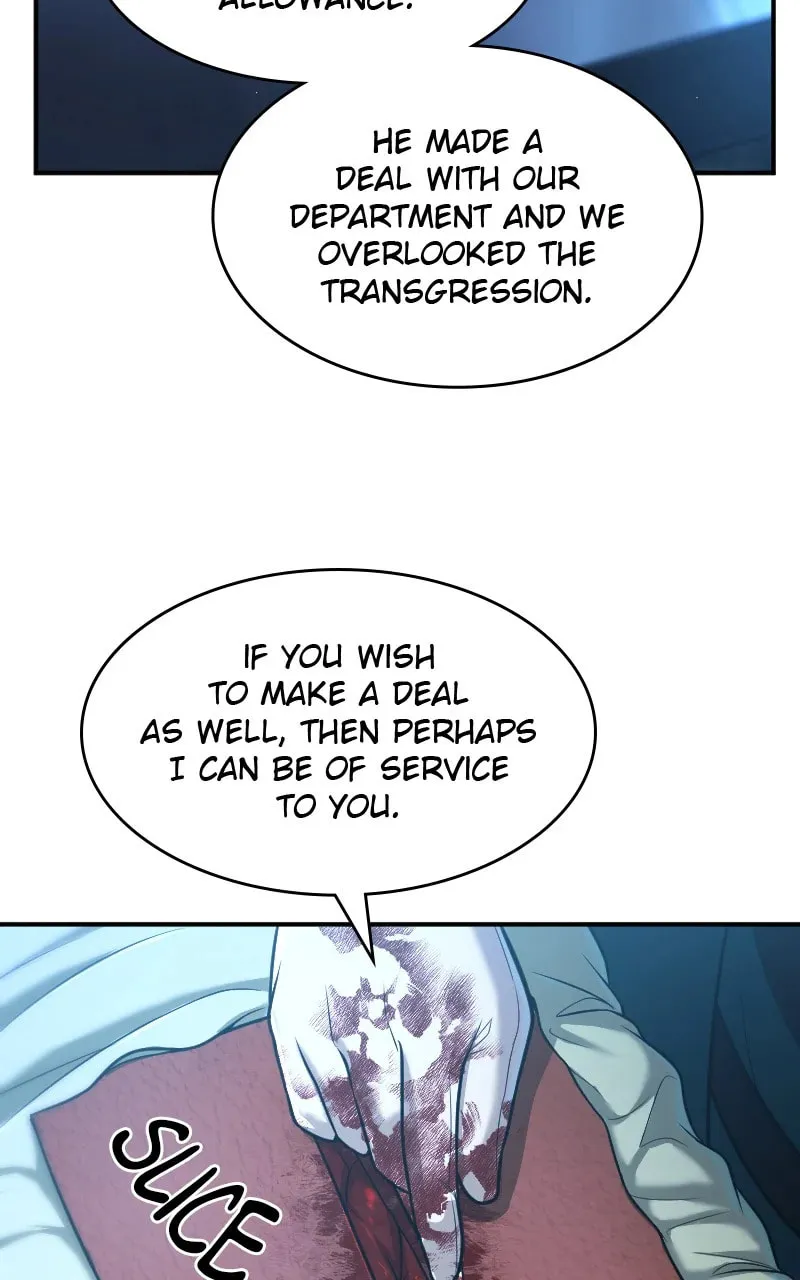 Chapter 68 — page 81