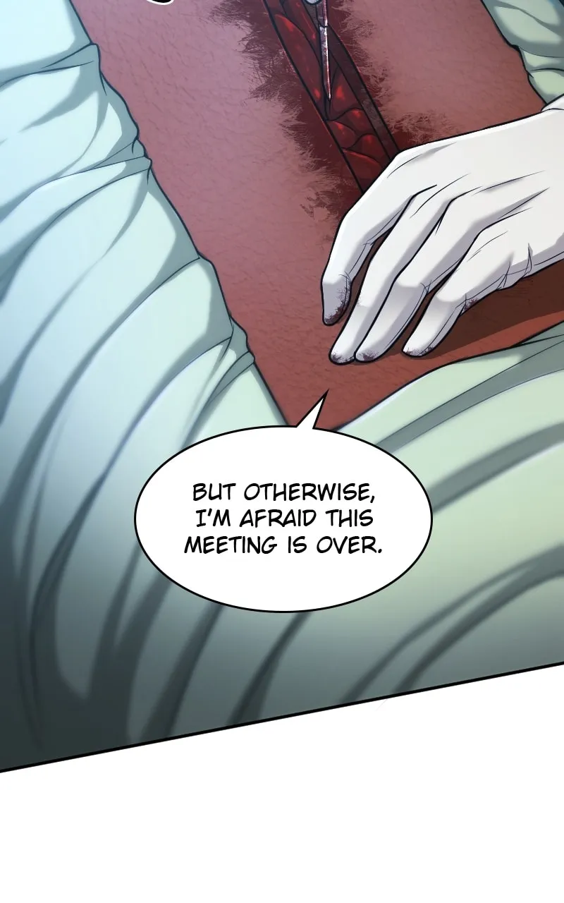 Chapter 68 — page 82
