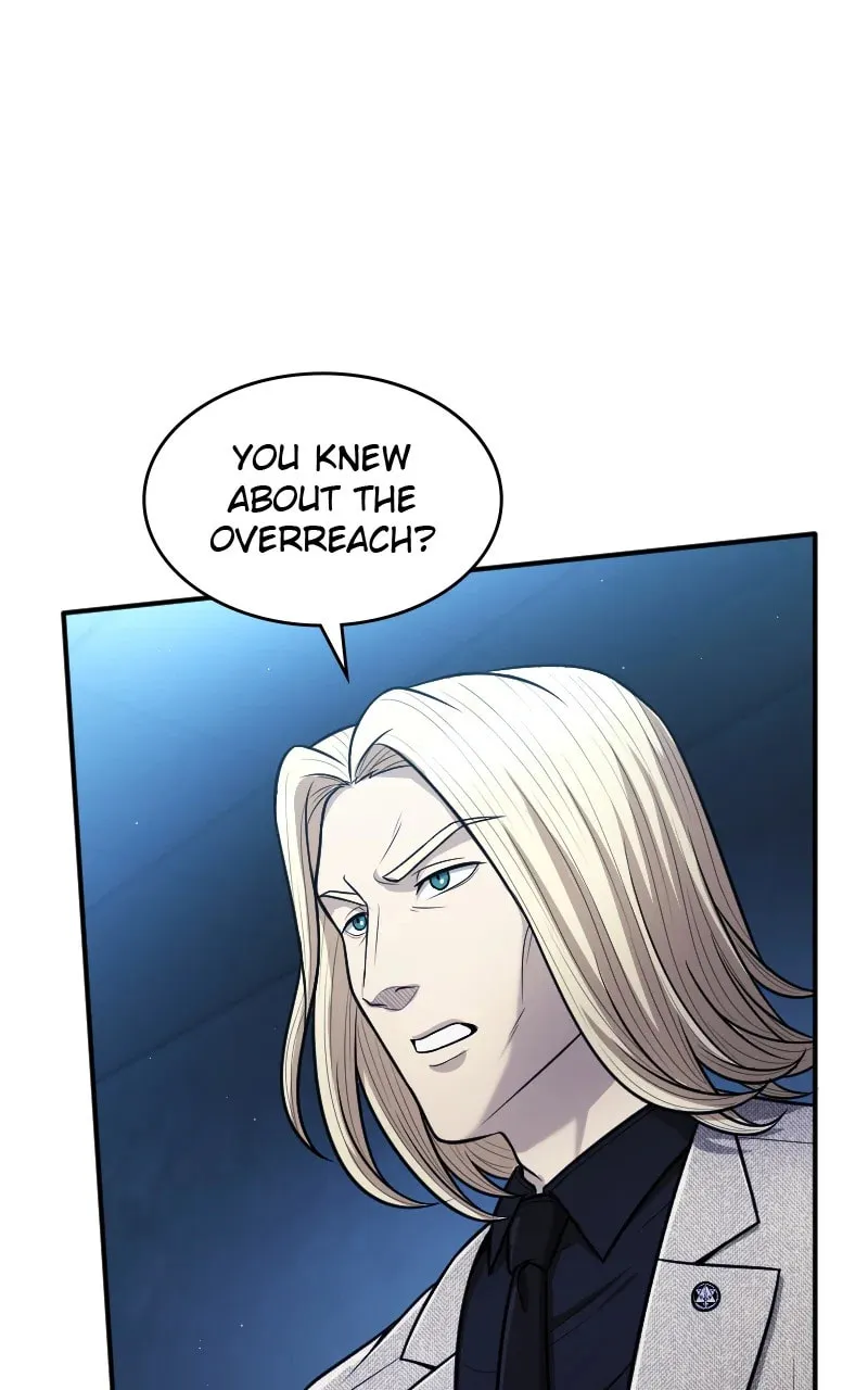 Chapter 68 — page 83