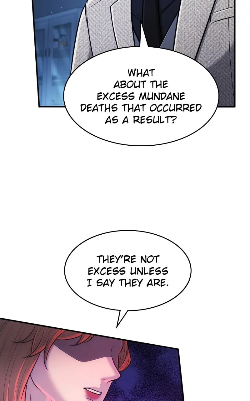 Chapter 68 — page 84