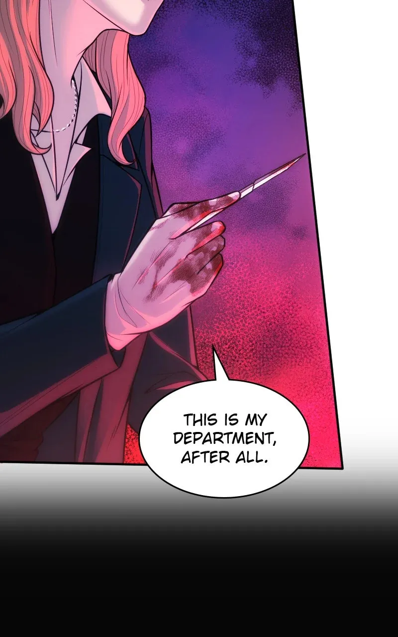 Chapter 68 — page 85