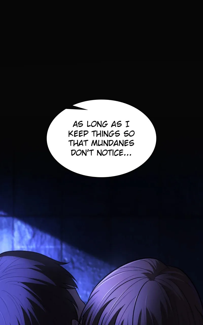 Chapter 68 — page 86