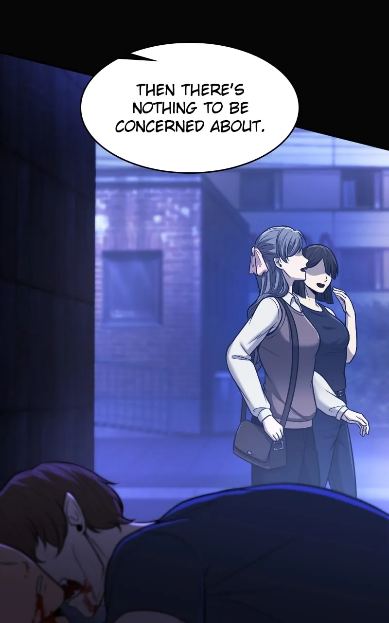 Chapter 68 — page 88