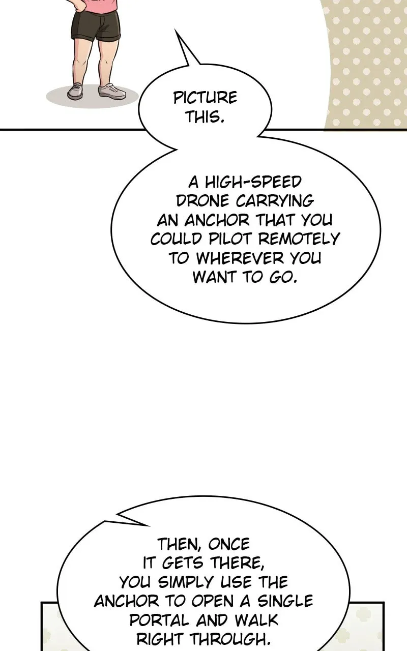 Chapter 68 — page 9
