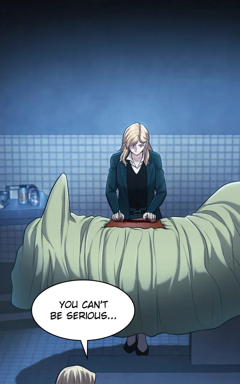 Chapter 68 — page 90