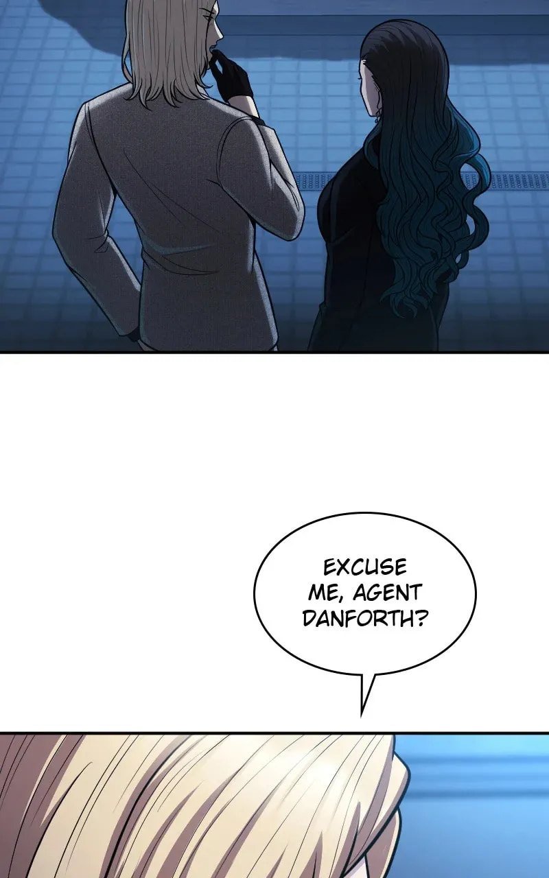 Chapter 68 — page 91