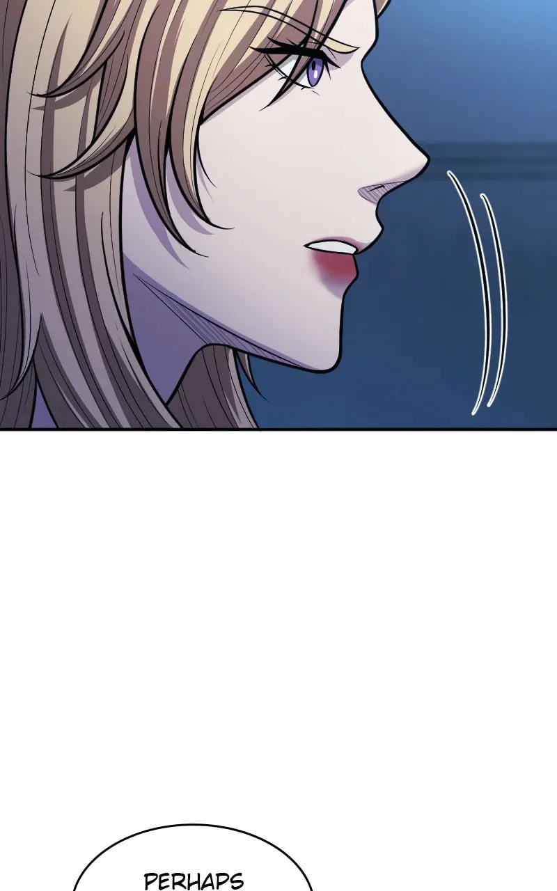 Chapter 68 — page 92