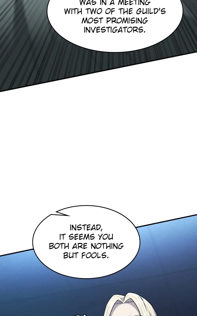 Chapter 68 — page 94