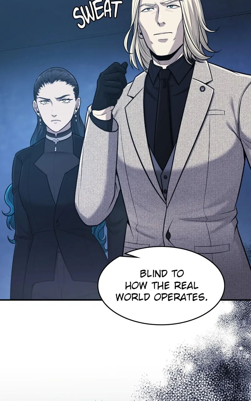 Chapter 68 — page 95