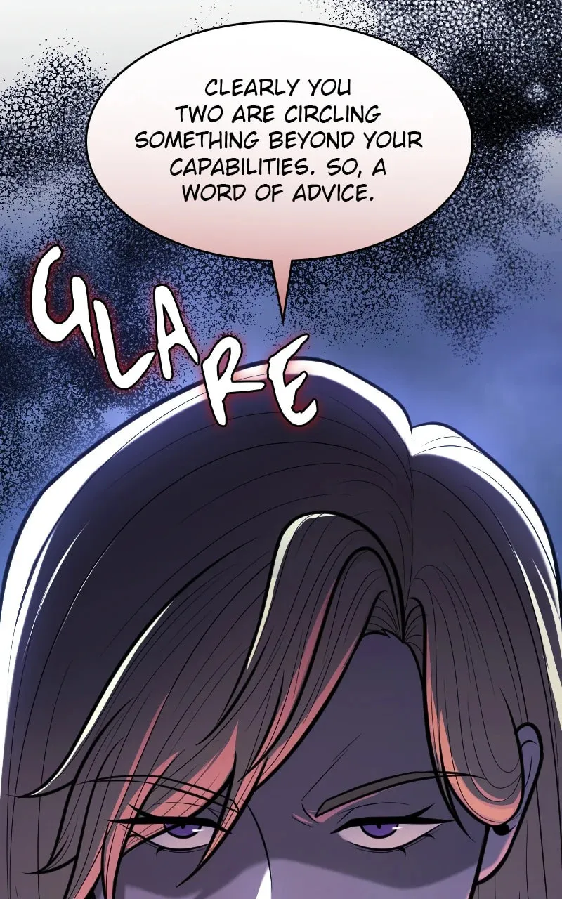 Chapter 68 — page 96