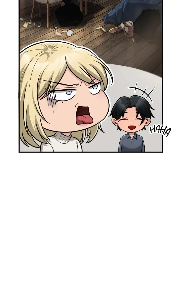 Chapter 69 — page 10