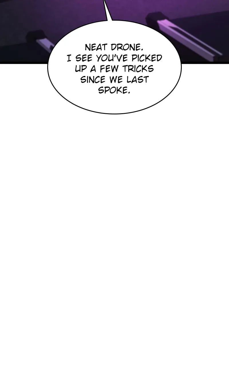 Chapter 69 — page 100