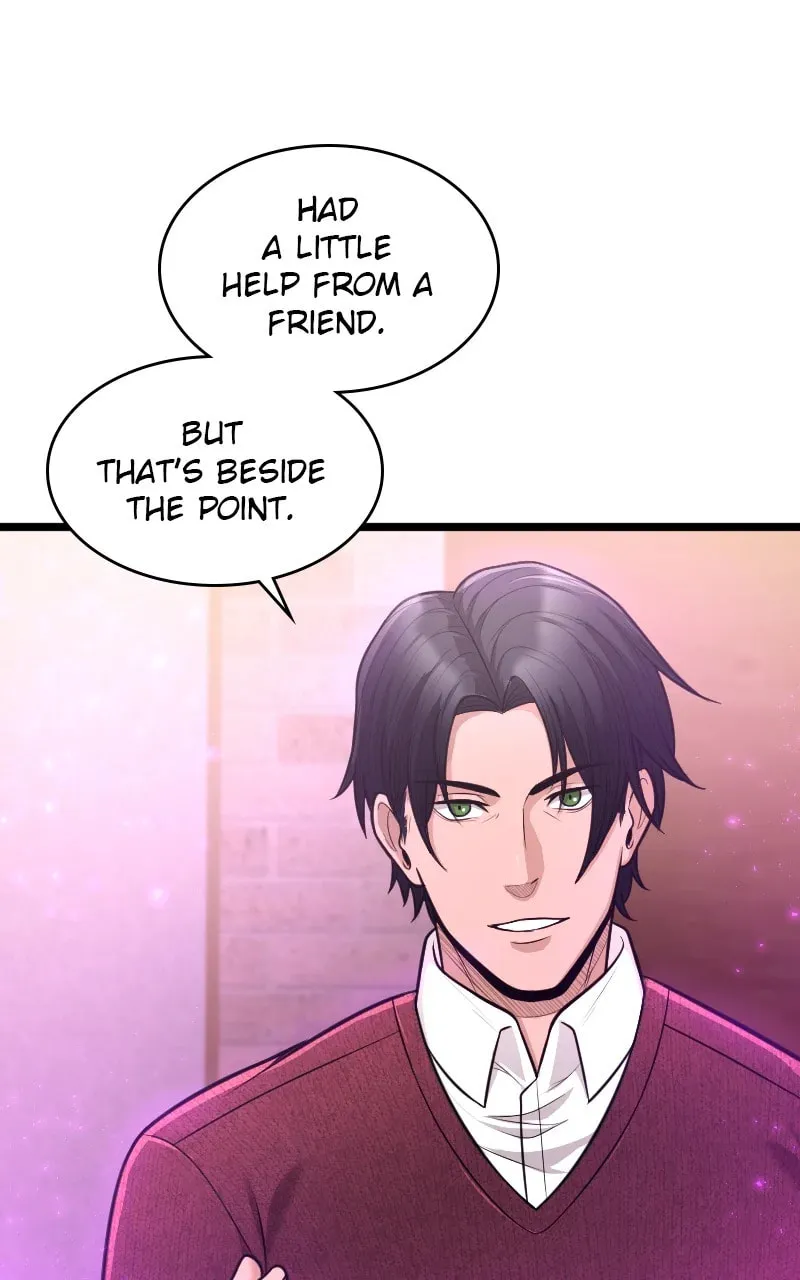 Chapter 69 — page 101