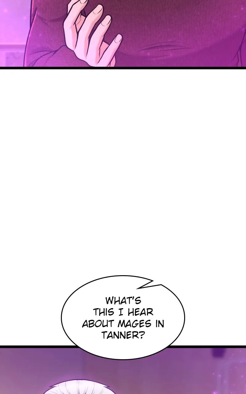 Chapter 69 — page 102