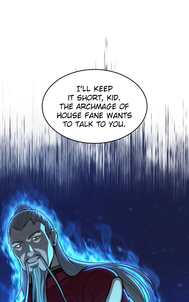 Chapter 69 — page 104