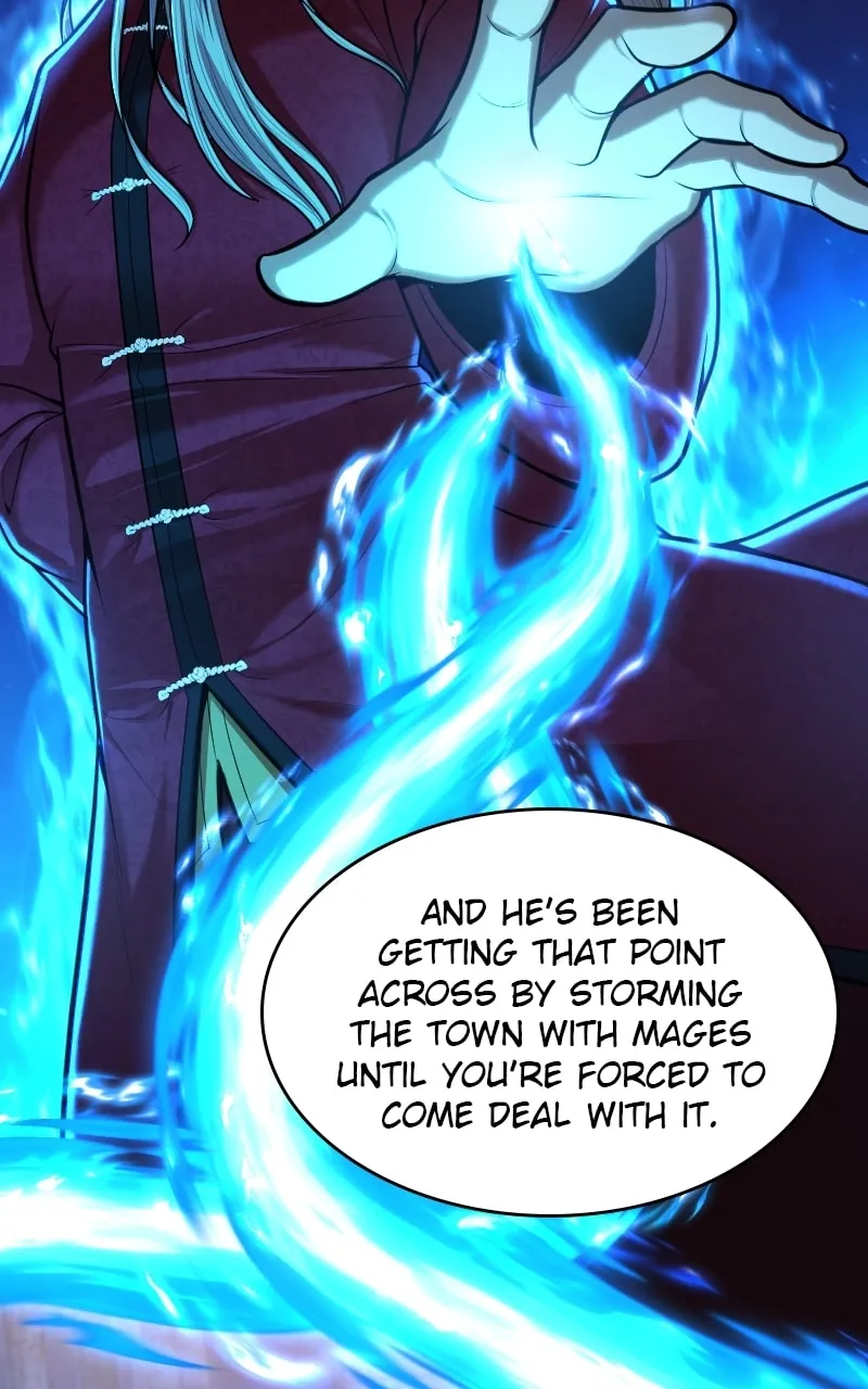 Chapter 69 — page 105
