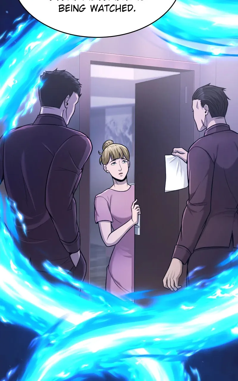 Chapter 69 — page 107