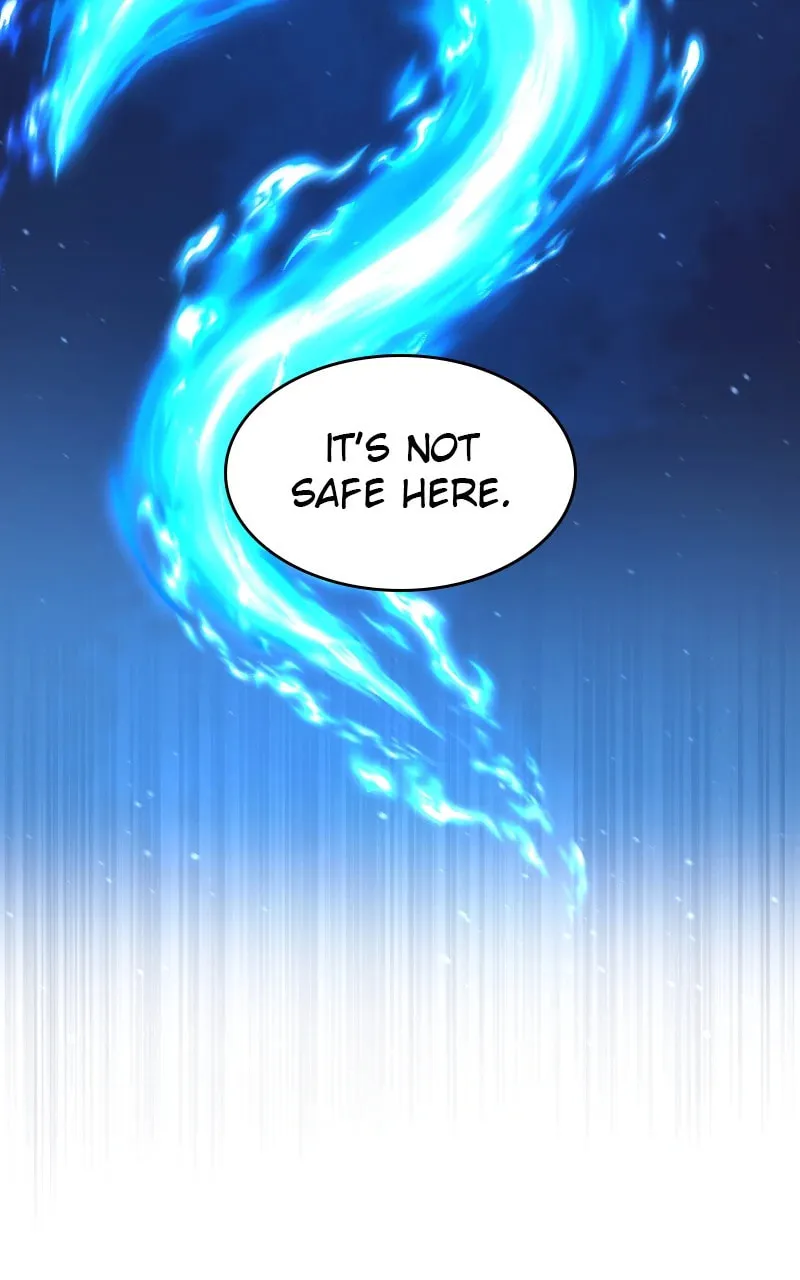 Chapter 69 — page 108