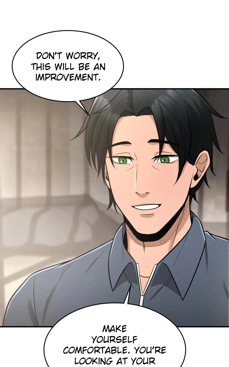 Chapter 69 — page 11