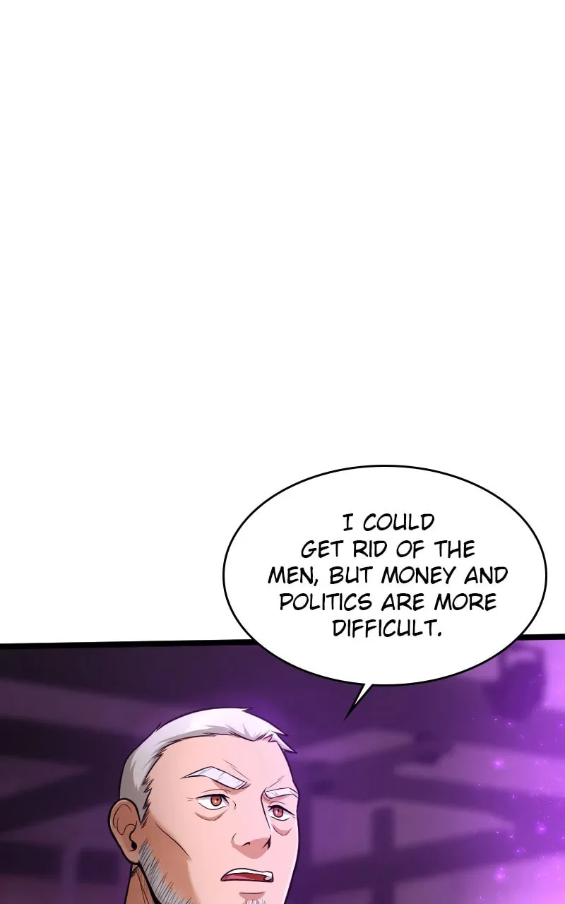 Chapter 69 — page 110