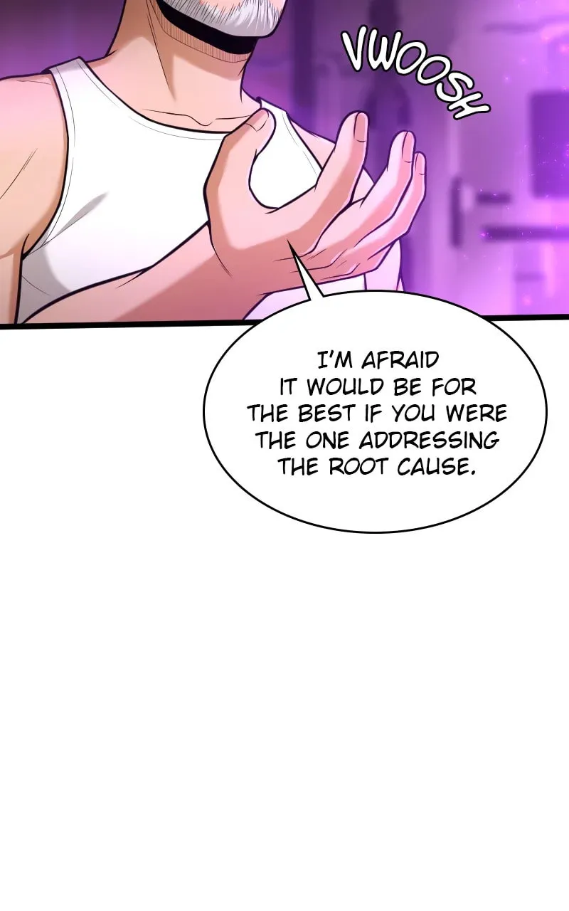 Chapter 69 — page 111