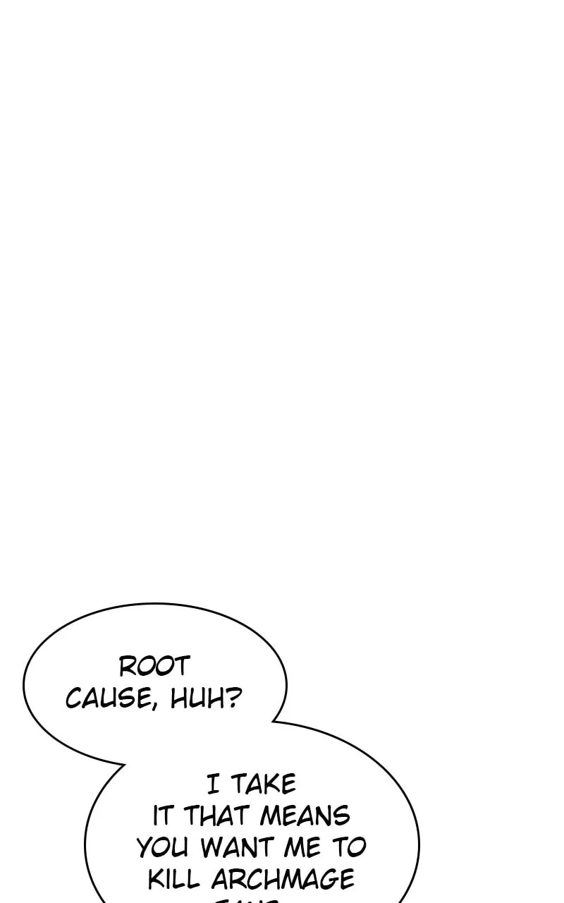 Chapter 69 — page 112
