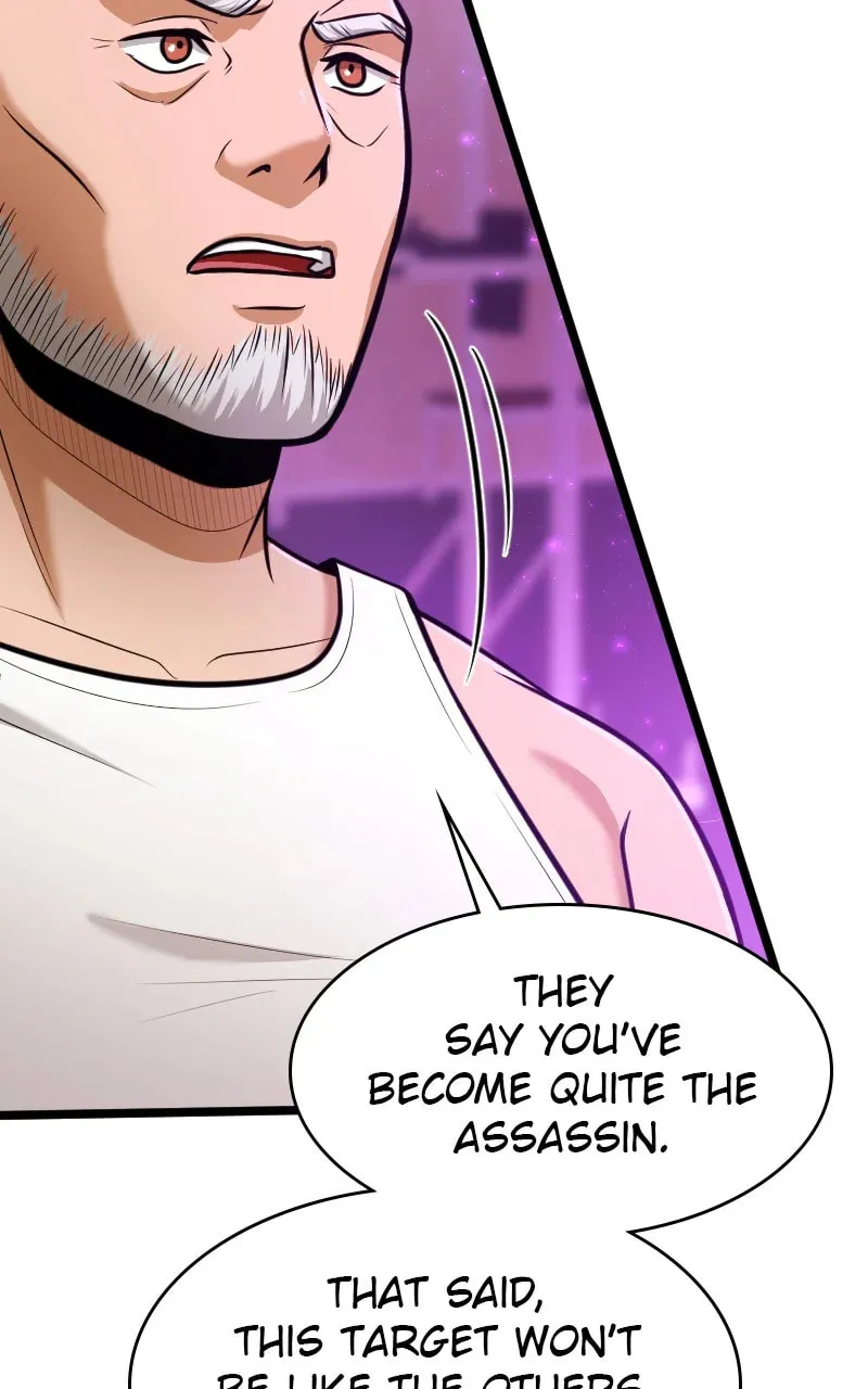 Chapter 69 — page 114