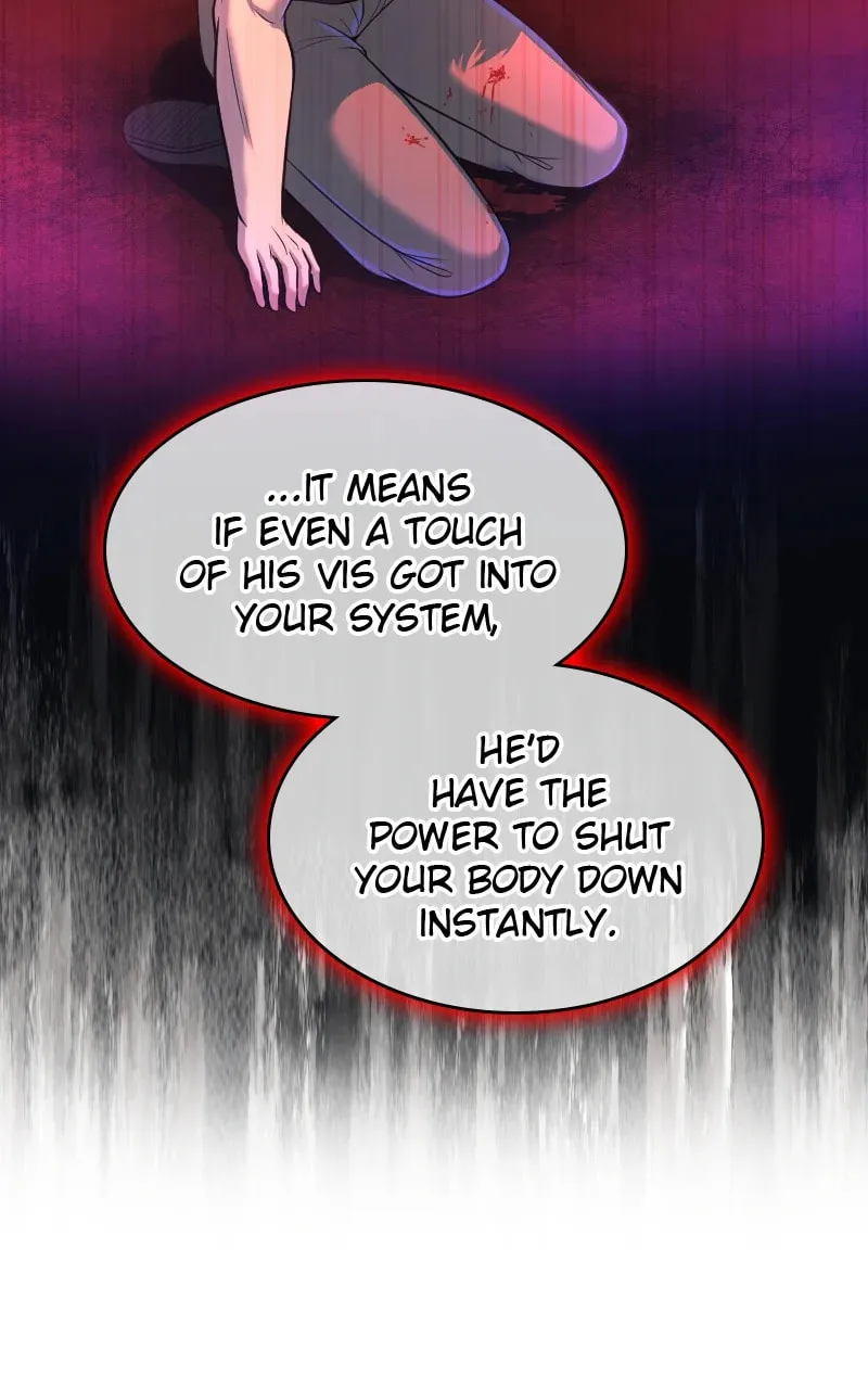Chapter 69 — page 117