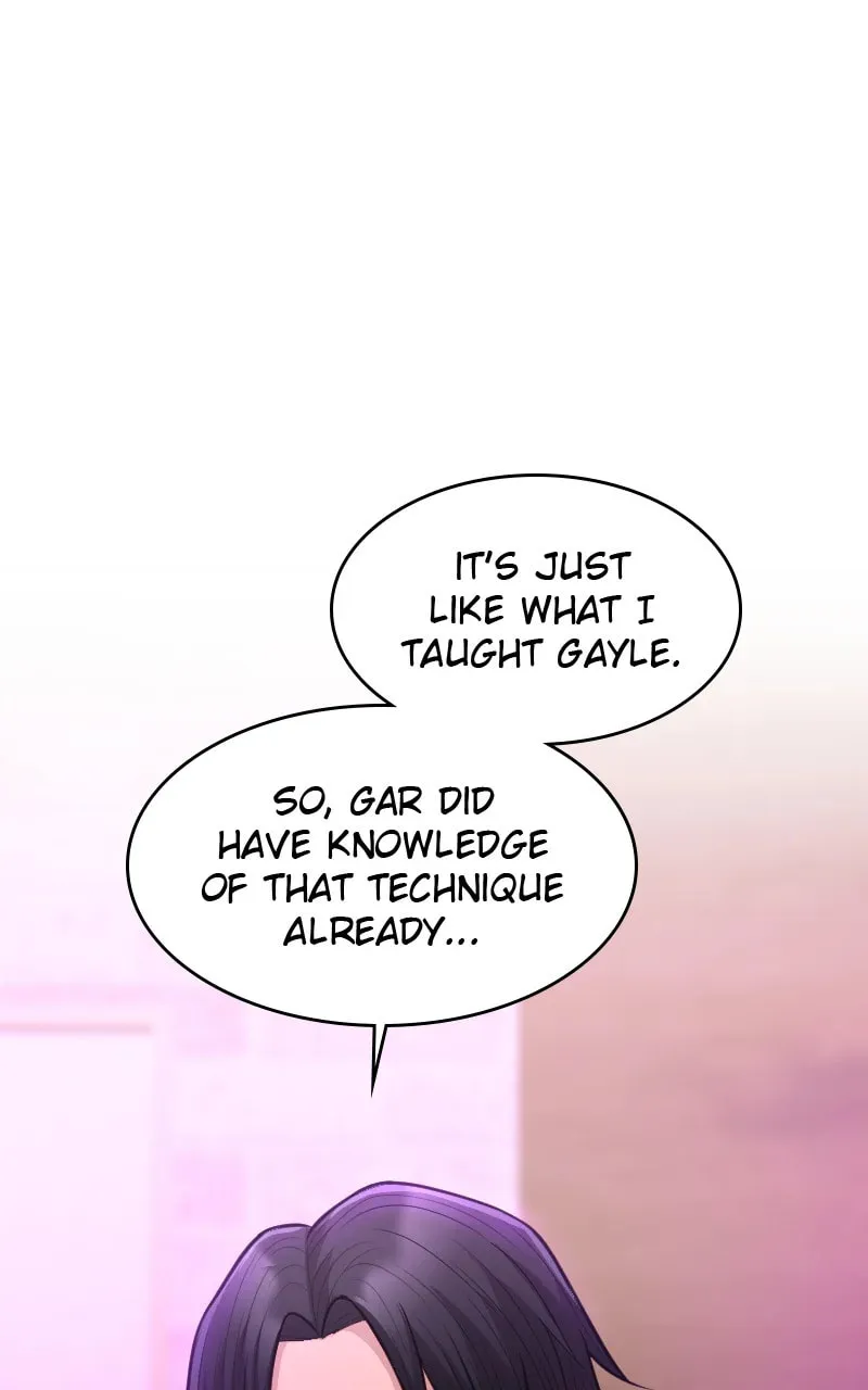 Chapter 69 — page 118