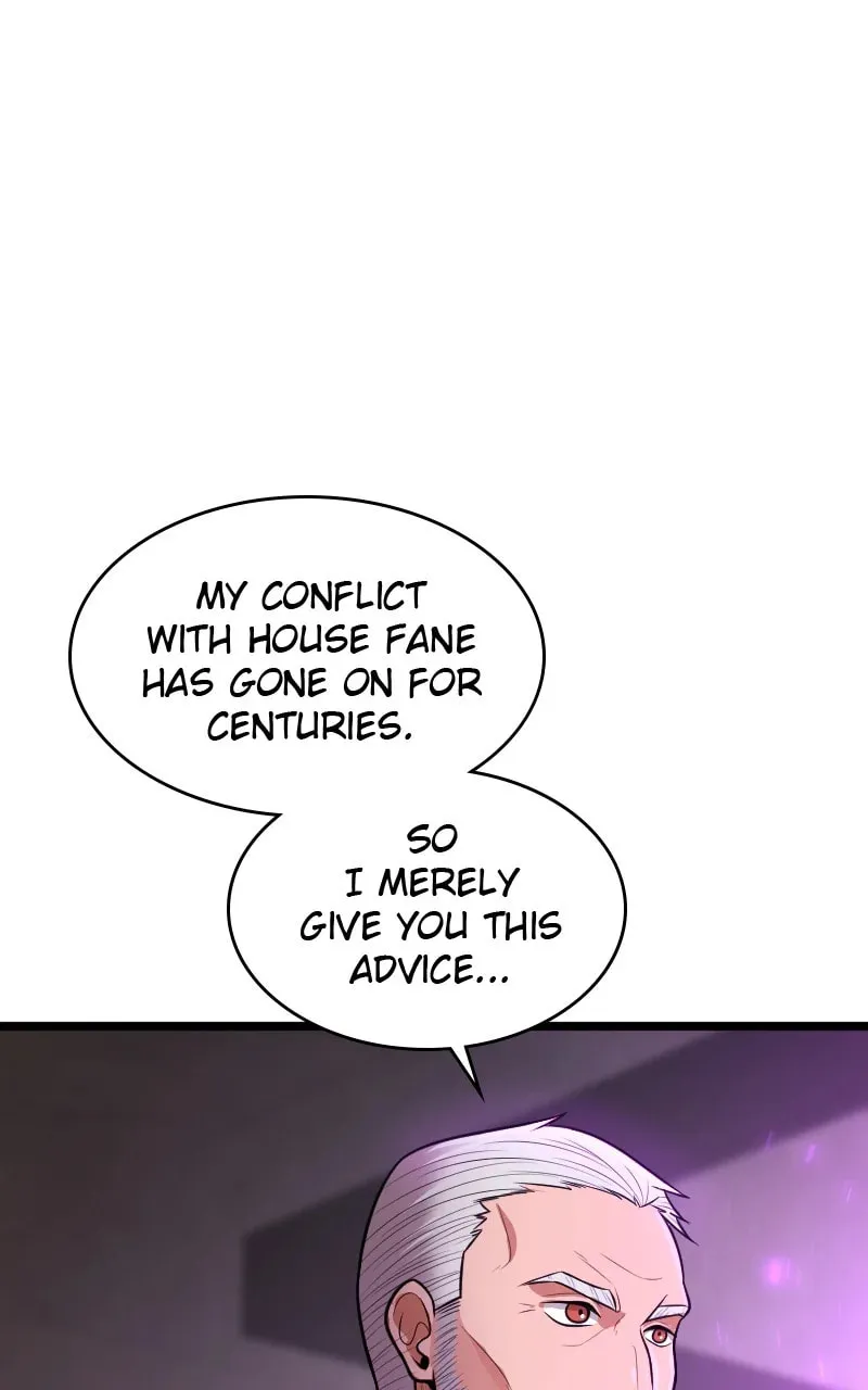 Chapter 69 — page 120