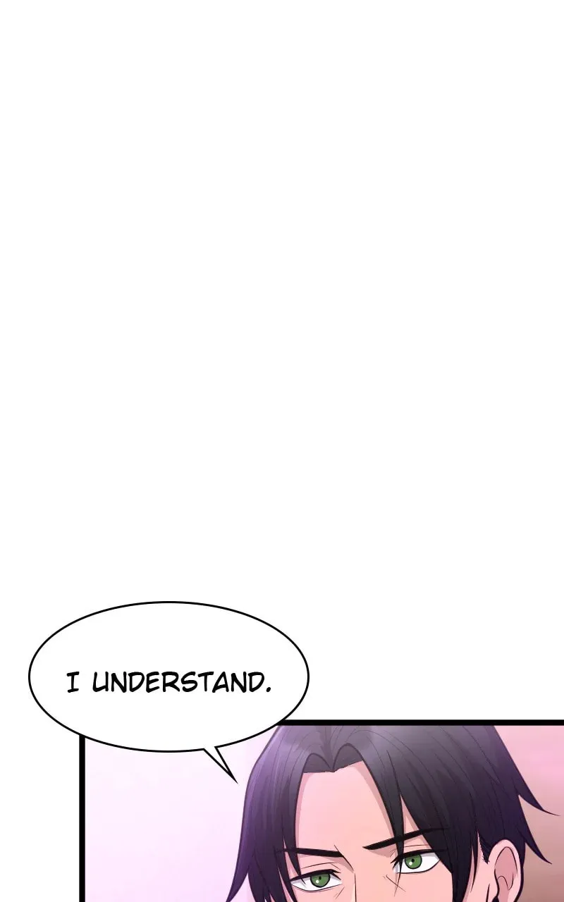 Chapter 69 — page 122