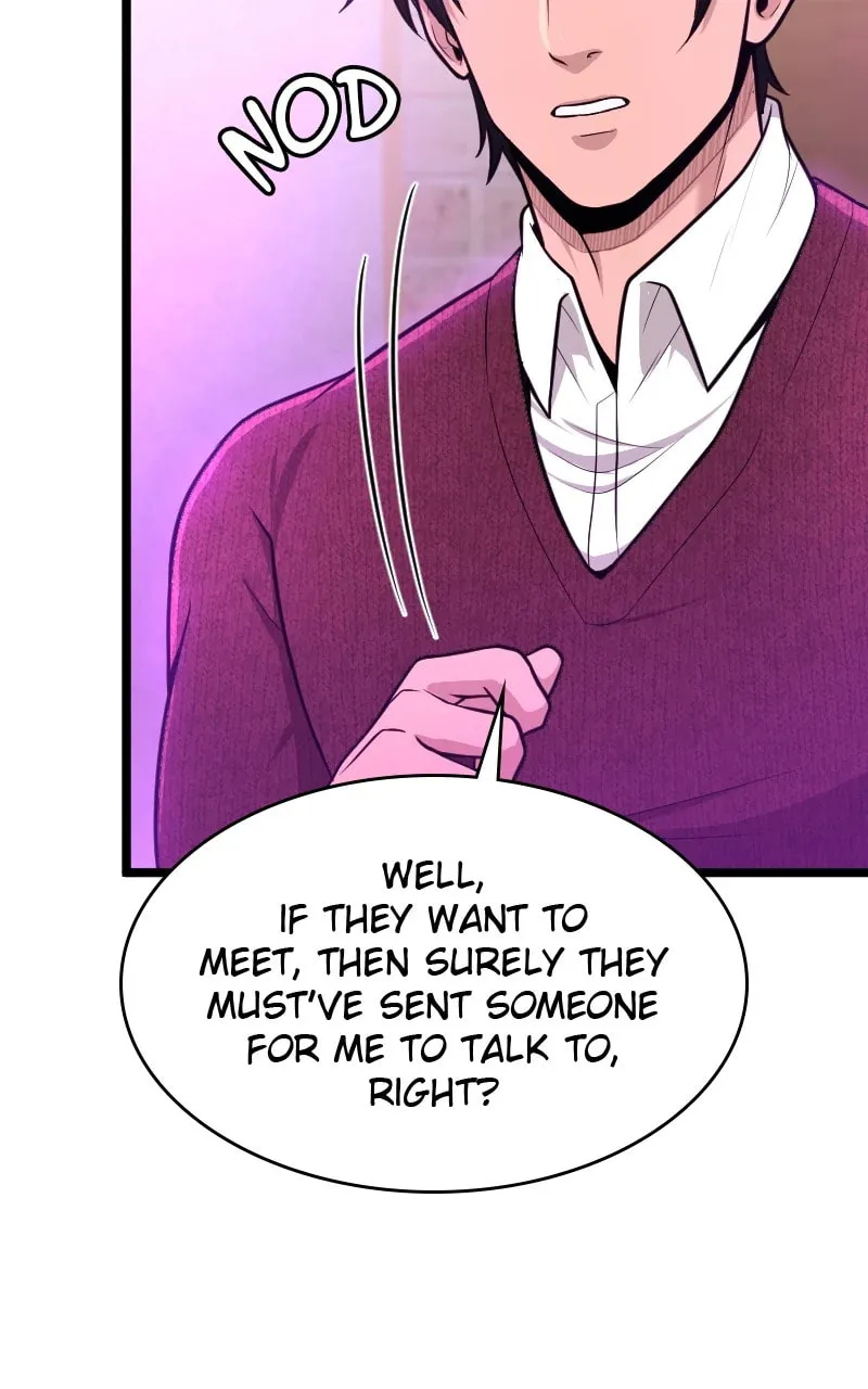 Chapter 69 — page 123