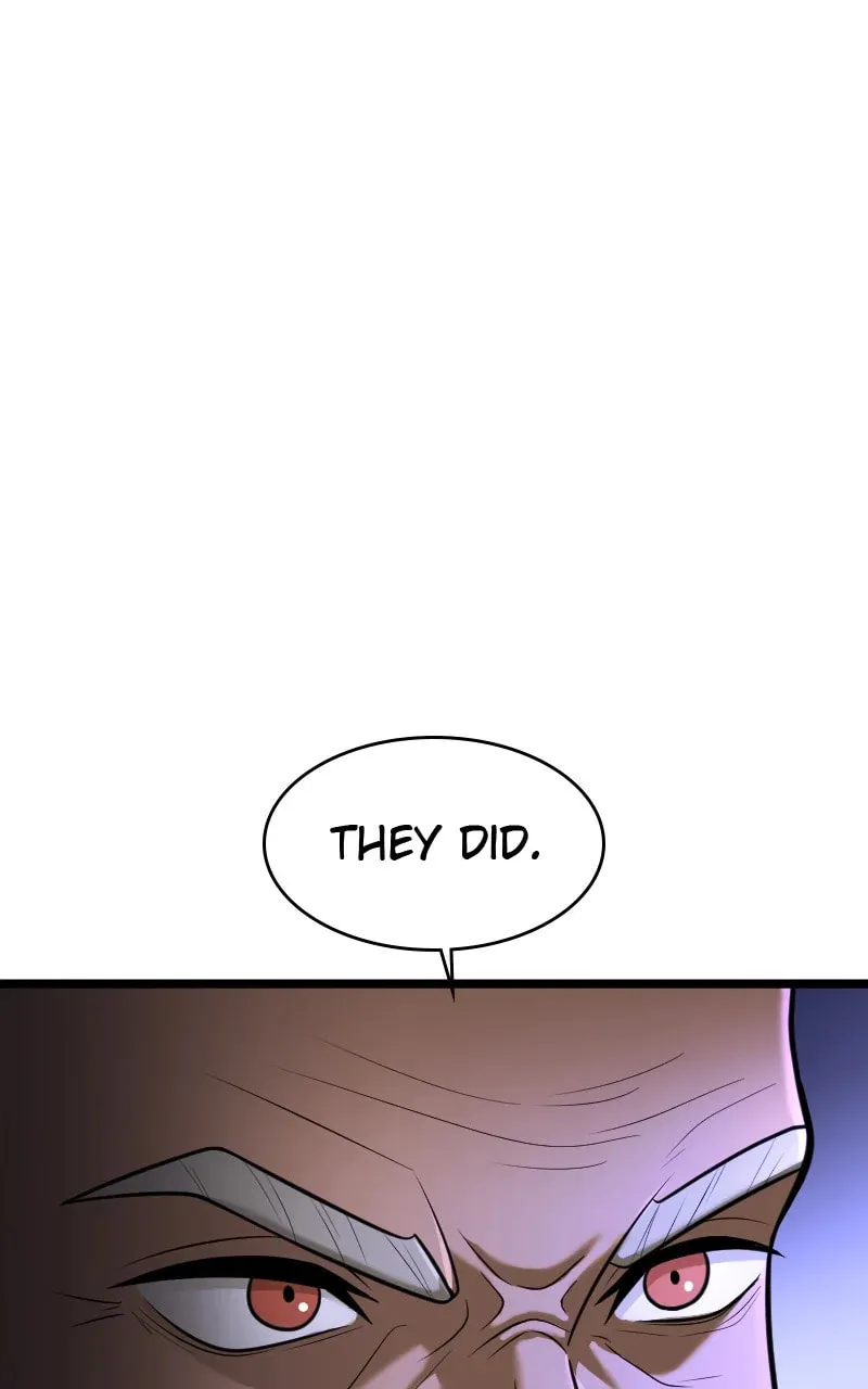 Chapter 69 — page 124