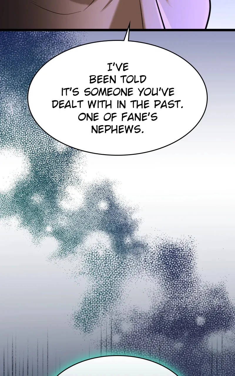 Chapter 69 — page 125