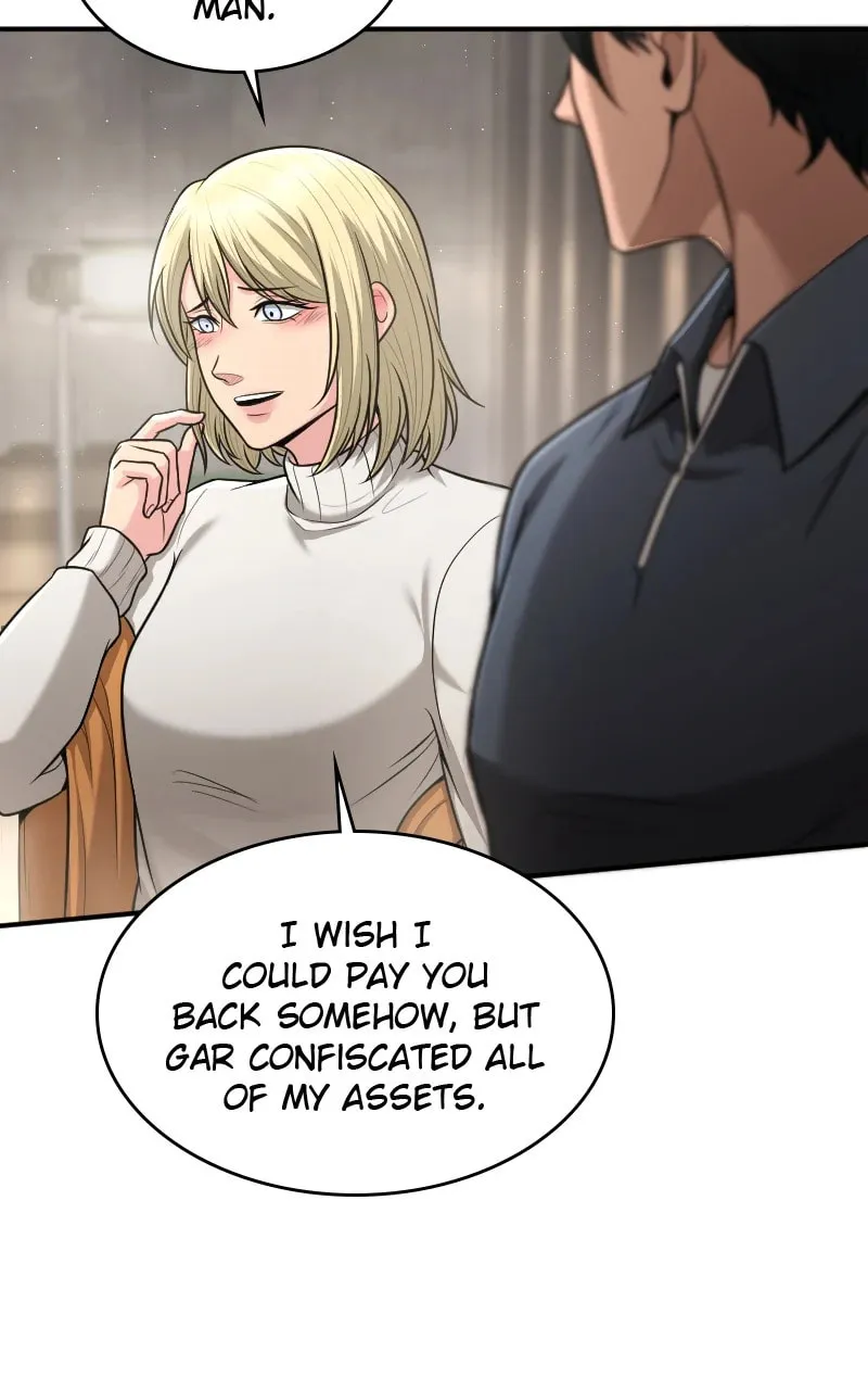 Chapter 69 — page 13