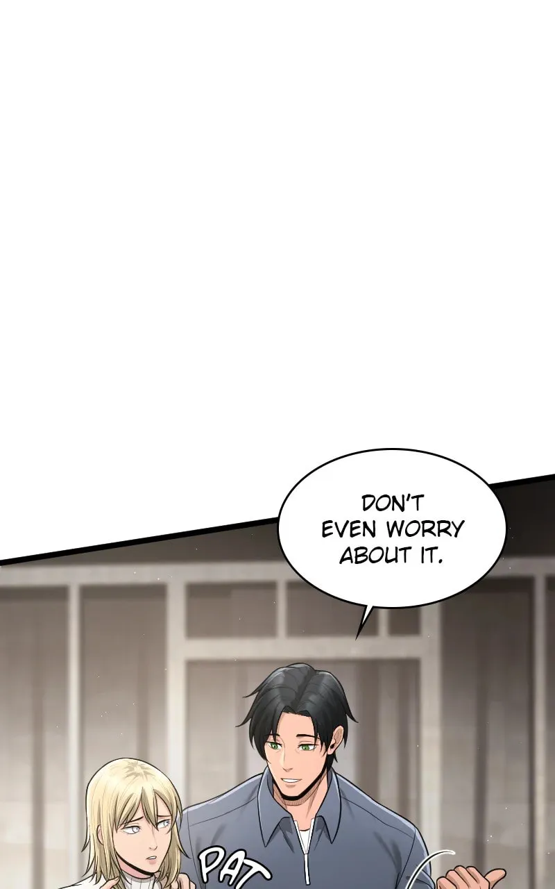 Chapter 69 — page 14