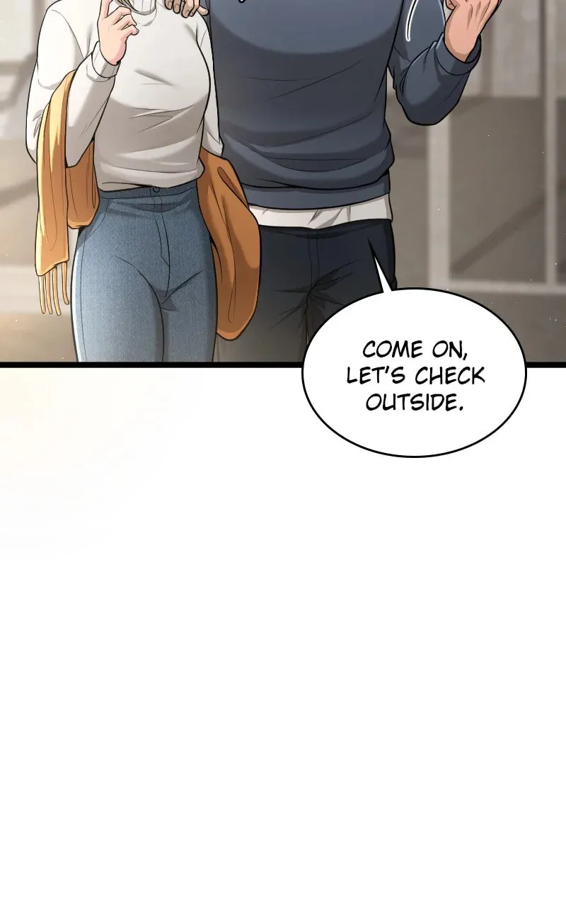Chapter 69 — page 15