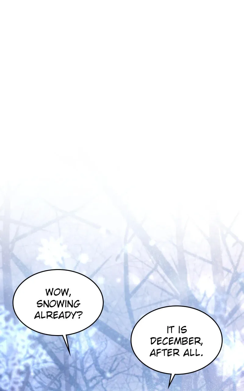 Chapter 69 — page 16