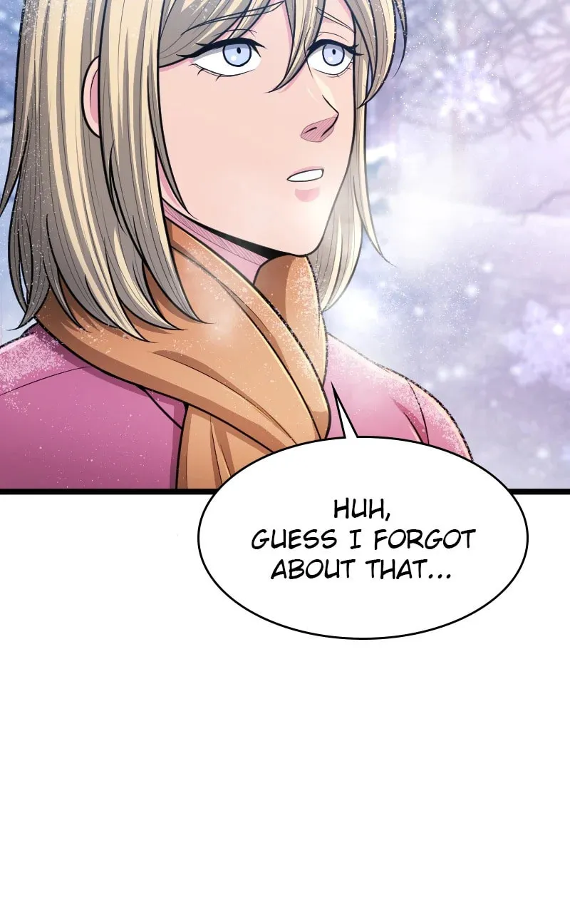 Chapter 69 — page 19