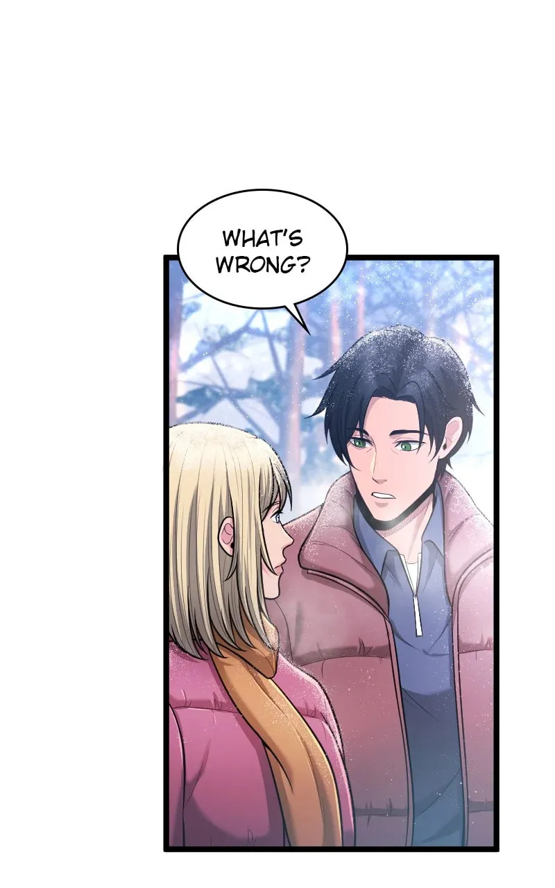 Chapter 69 — page 20