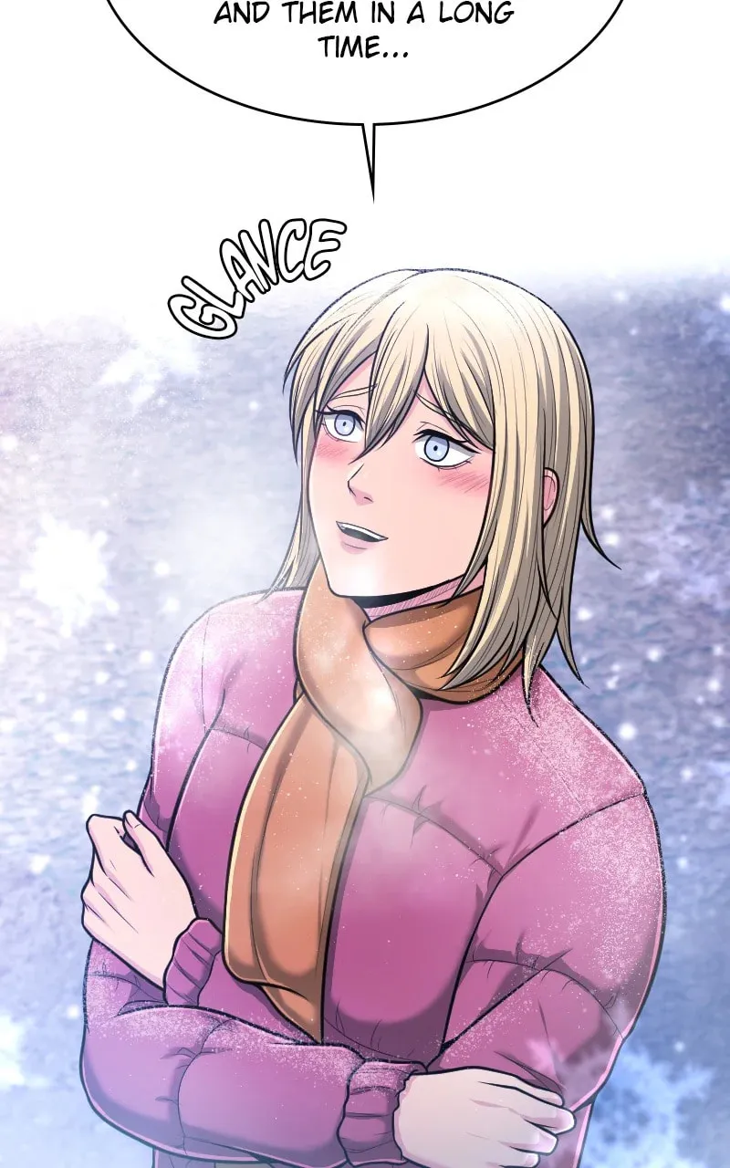 Chapter 69 — page 22