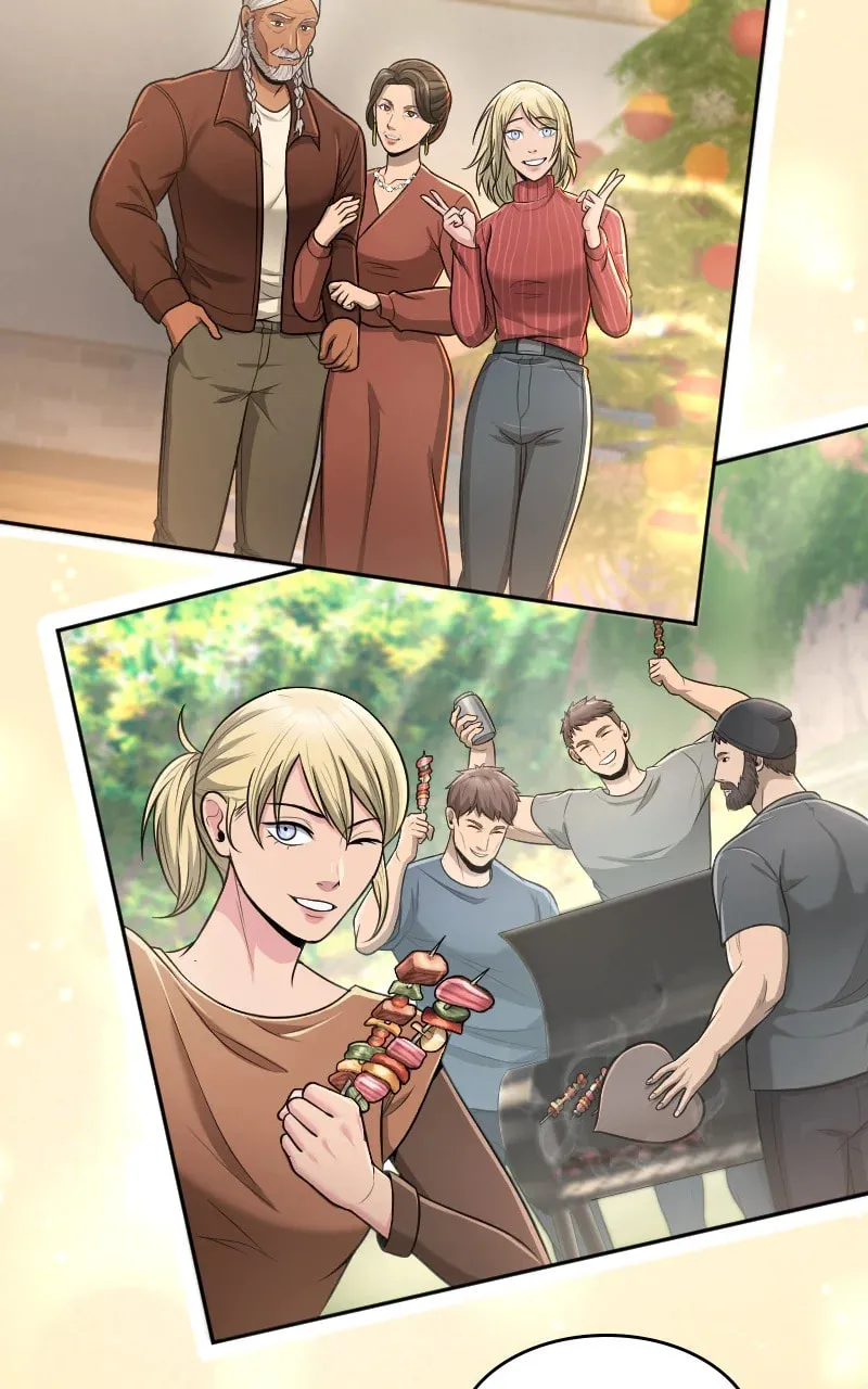 Chapter 69 — page 26