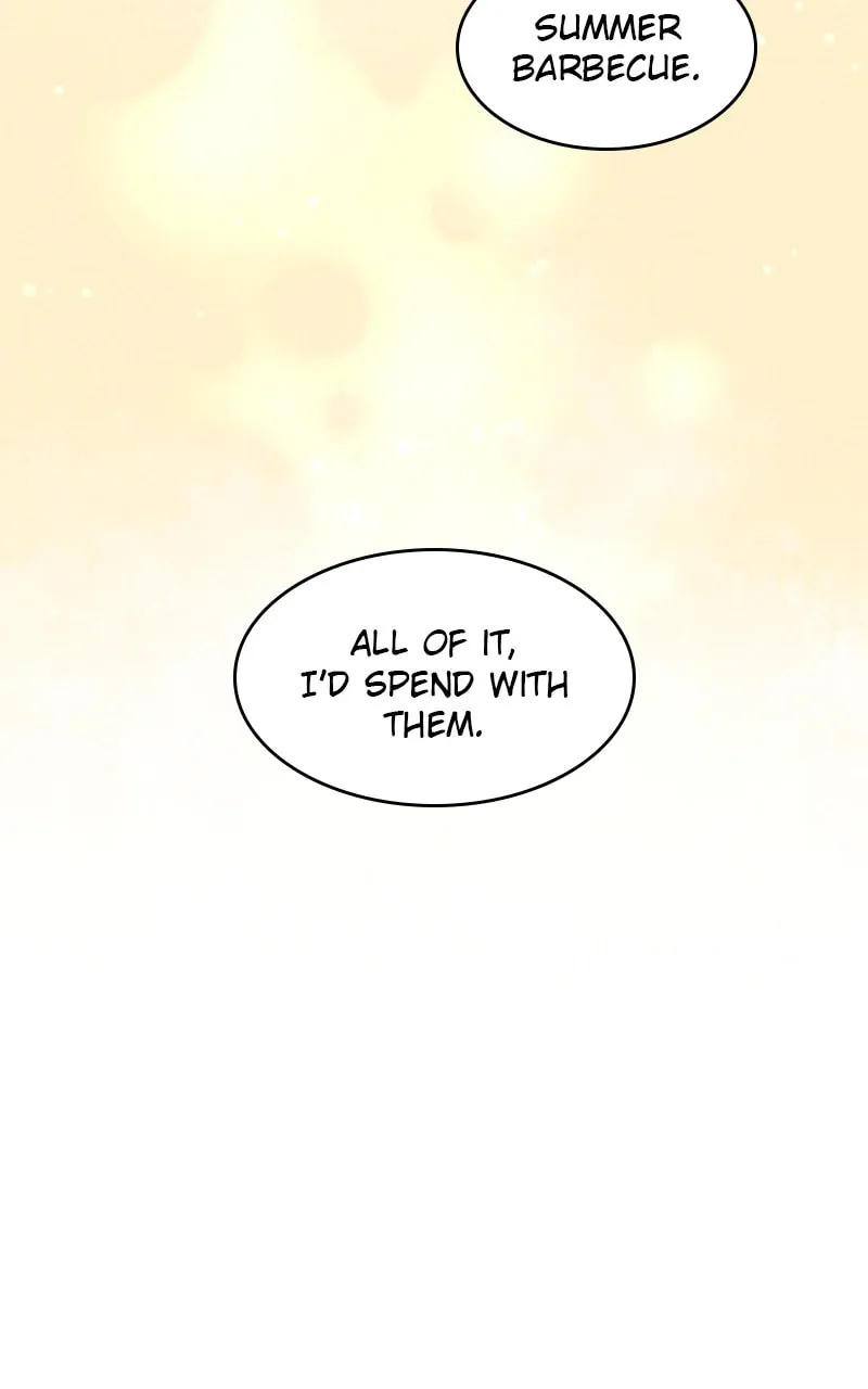 Chapter 69 — page 27