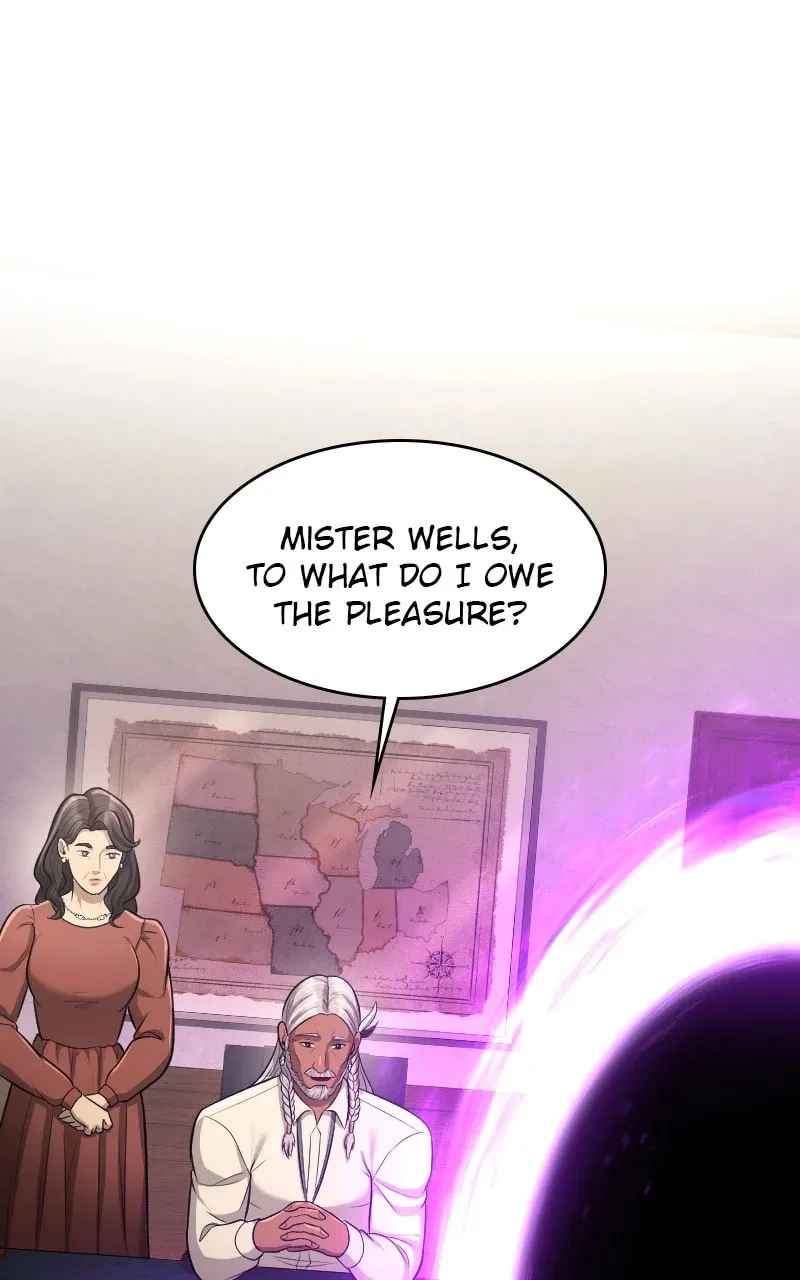 Chapter 69 — page 33