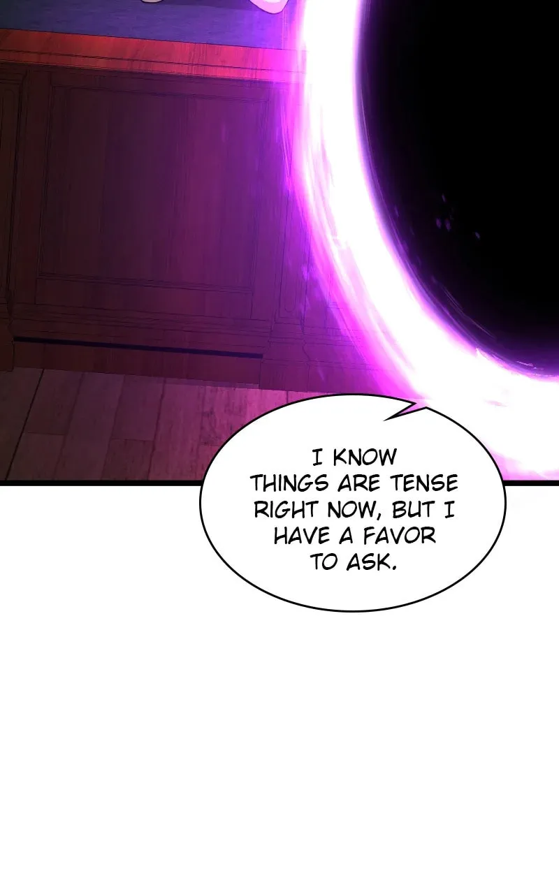 Chapter 69 — page 34